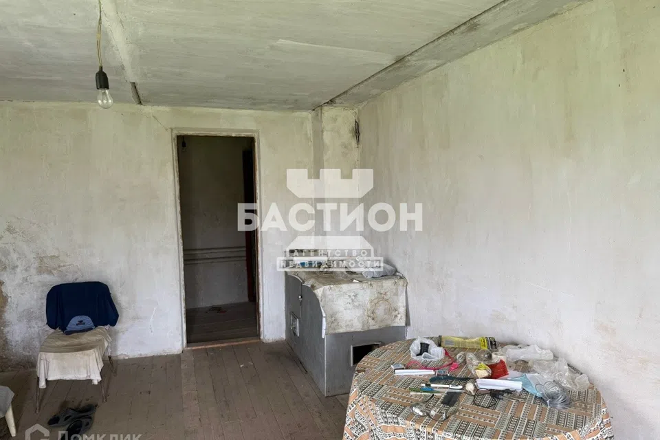 Продаётся 2-этажный дом, 100 м²