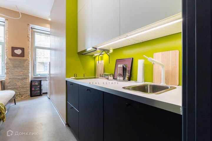 фото отбъекта