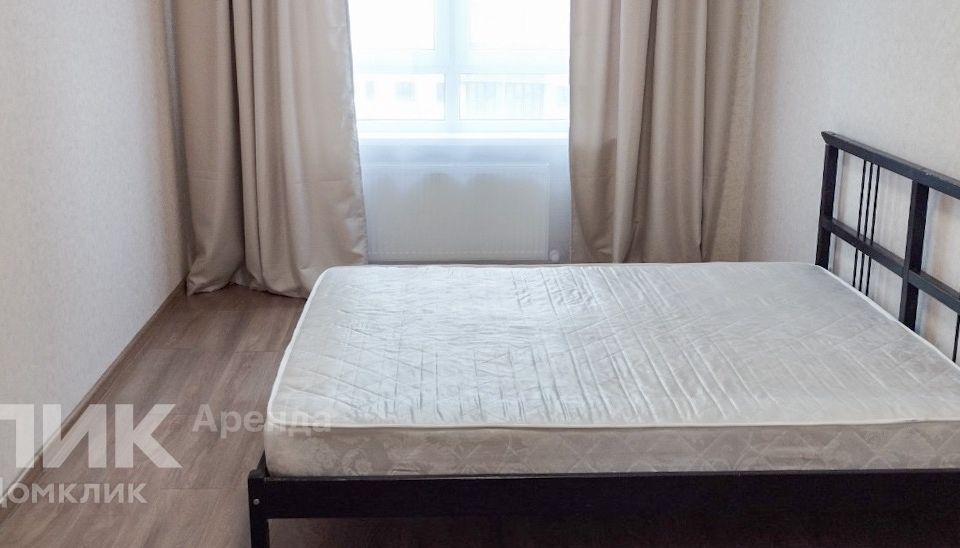 Сдаётся 2-комнатная квартира, 65 м²