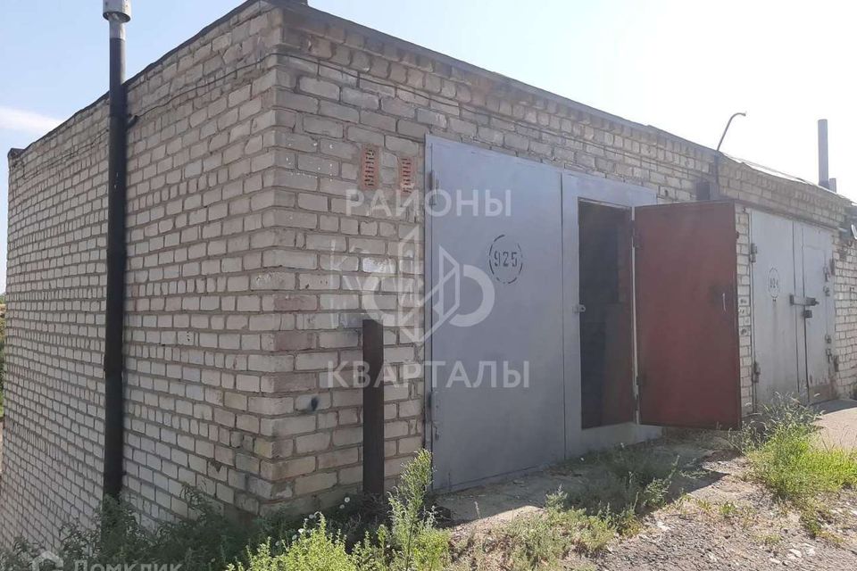 фото отбъекта