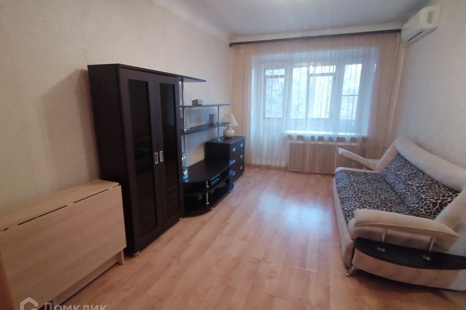 Сдаётся 2-комнатная квартира, 44 м²