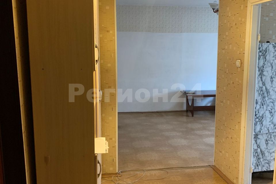 Продаётся 2-комнатная квартира, 50 м²