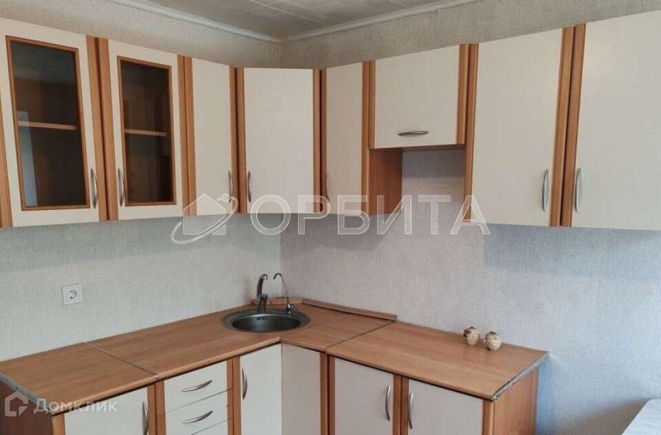 Продаётся 2-комнатная квартира, 49 м²