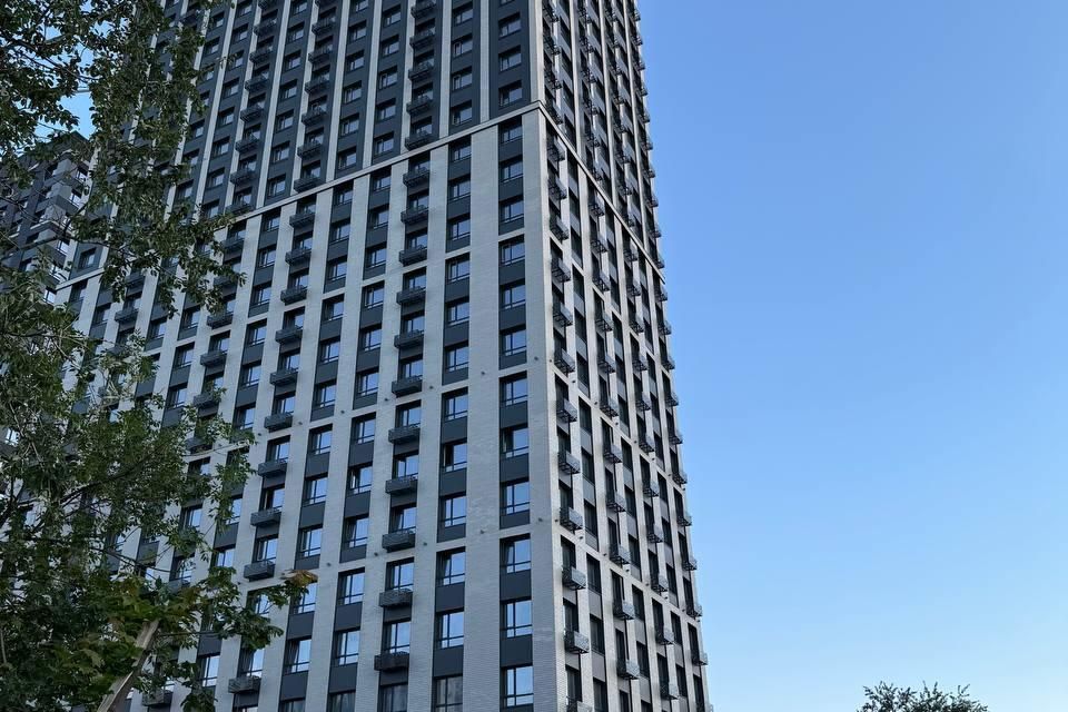 фото отбъекта