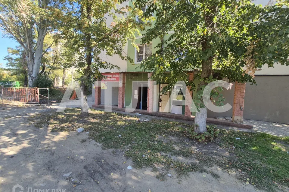 Сдаётся помещение своб. назначения, 50 м²