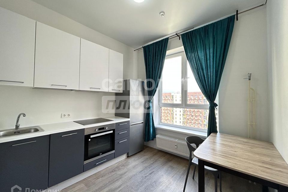 фото отбъекта