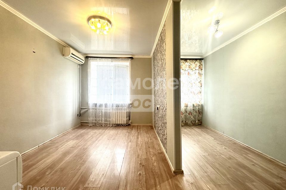 Продаётся 2-комнатная квартира, 23 м²