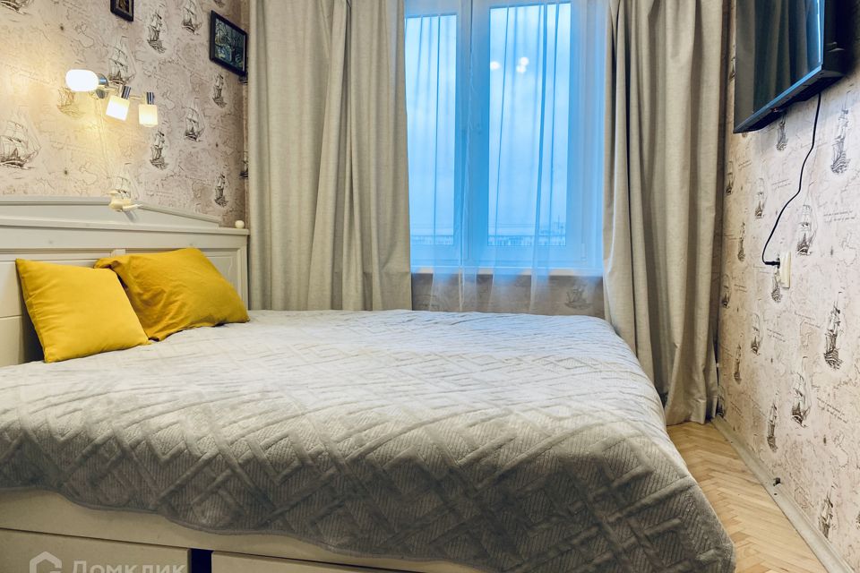 фото отбъекта