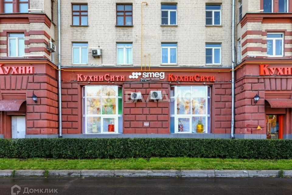 Циан шоссе энтузиастов. Циан шоссе энтузиастов