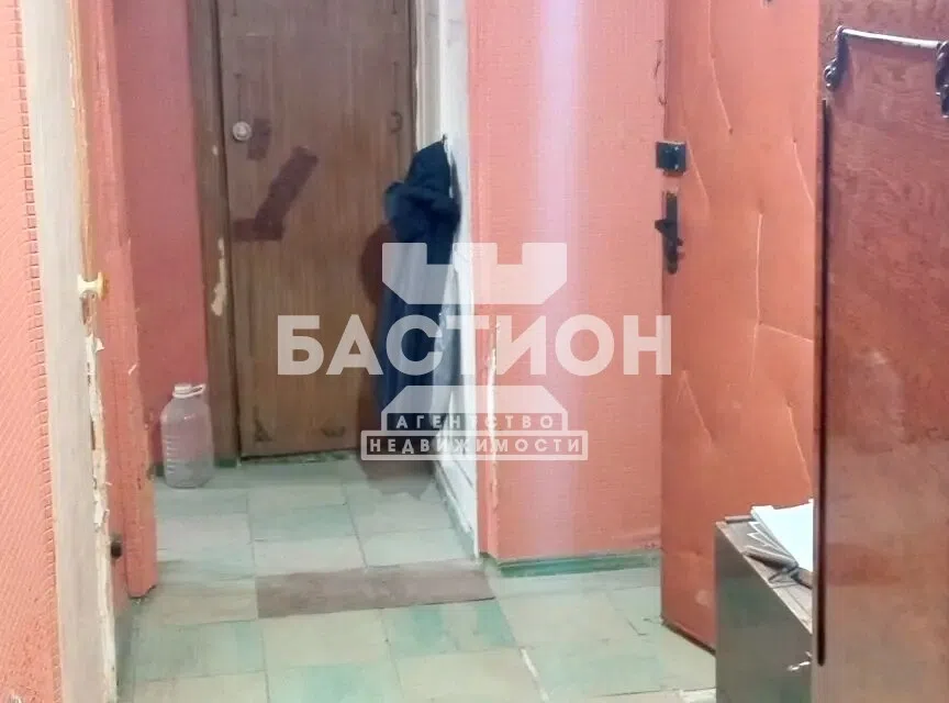 Продаётся 2-комнатная квартира, 51 м²
