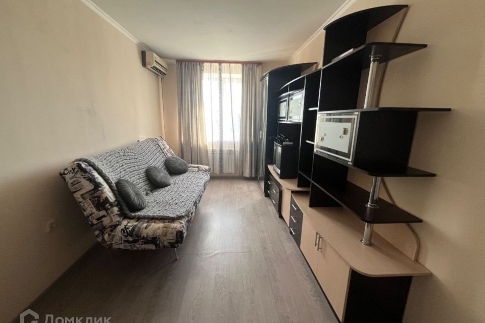 Сдаётся 2-комнатная квартира, 44 м²