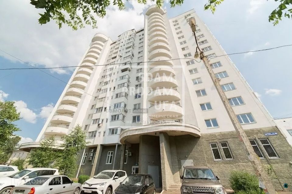 фото отбъекта