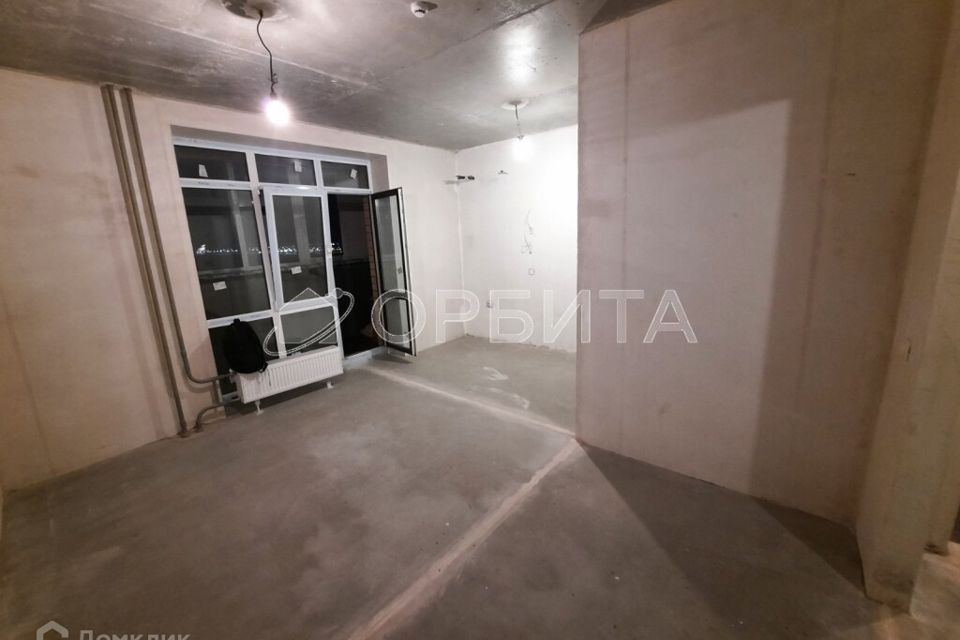 Продаётся студия, 28.9 м²