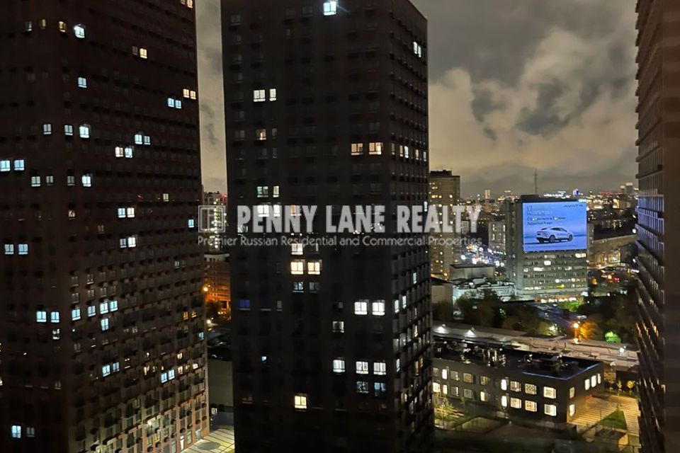 фото отбъекта