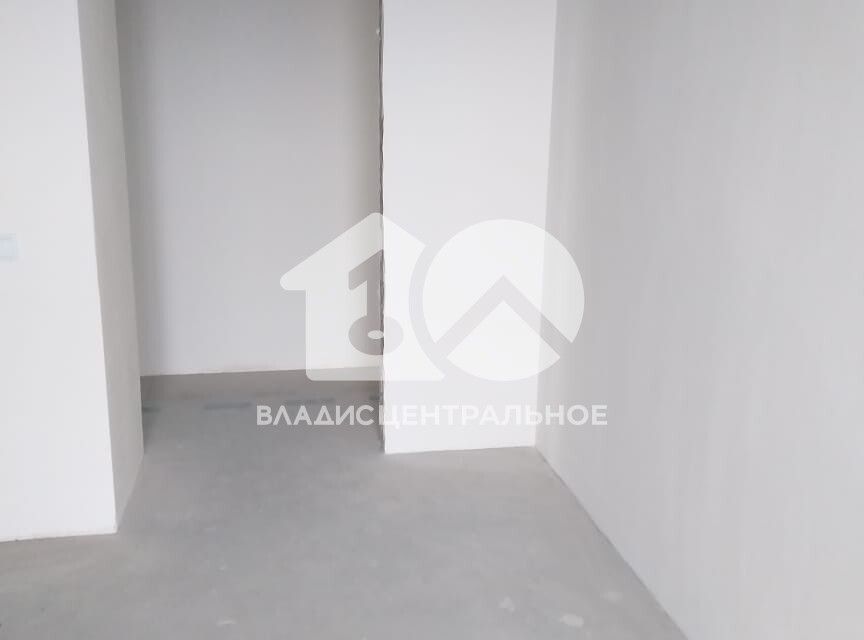 Продаётся 3-комнатная квартира, 85.5 м²