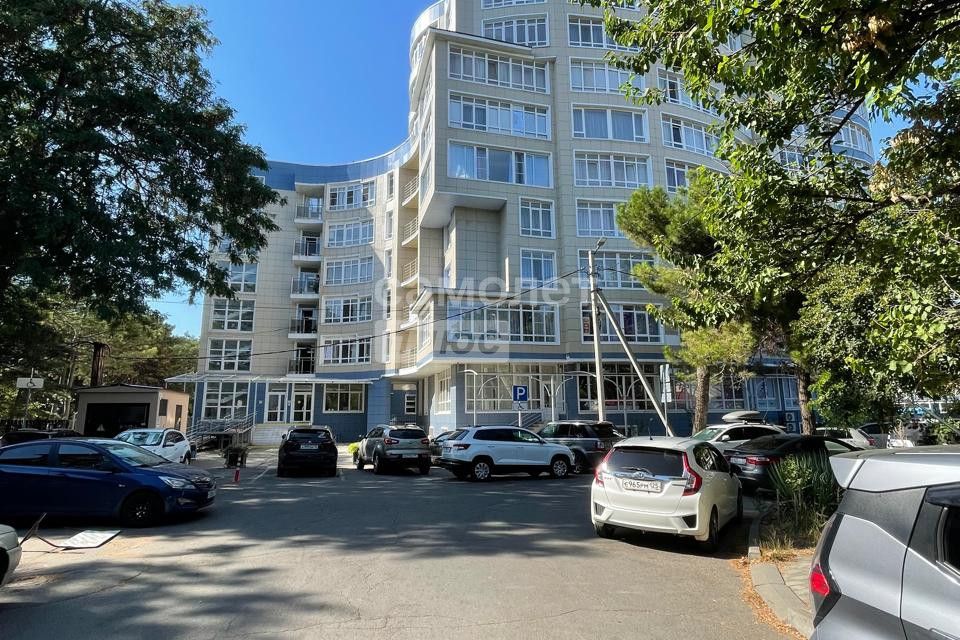 Продаётся 2-комнатная квартира, 73.8 м²