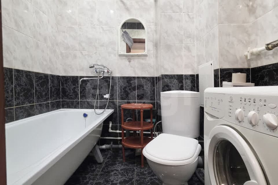 Продаётся студия, 24.8 м²