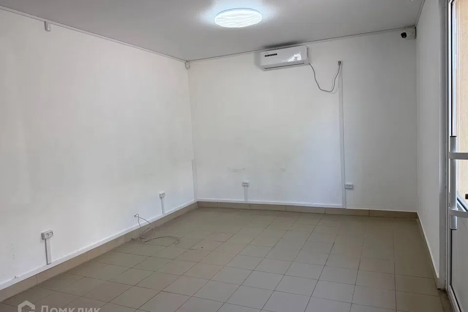 Сдаётся помещение своб. назначения, 25.2 м²