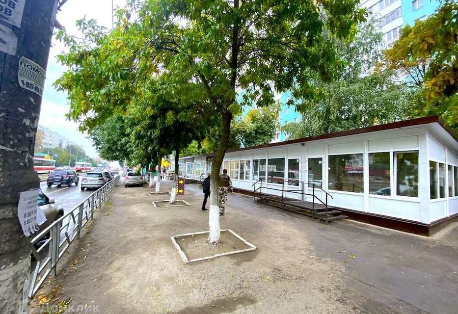 Нововокзальная 130 самара. Элит бетон. 6 просека 149. Нововокзальная 1. Ул вокзальная 128 брянск.