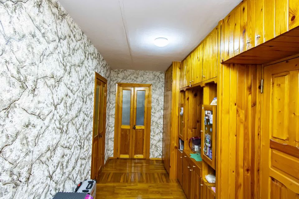 Продаётся 2-комнатная квартира, 50 м²