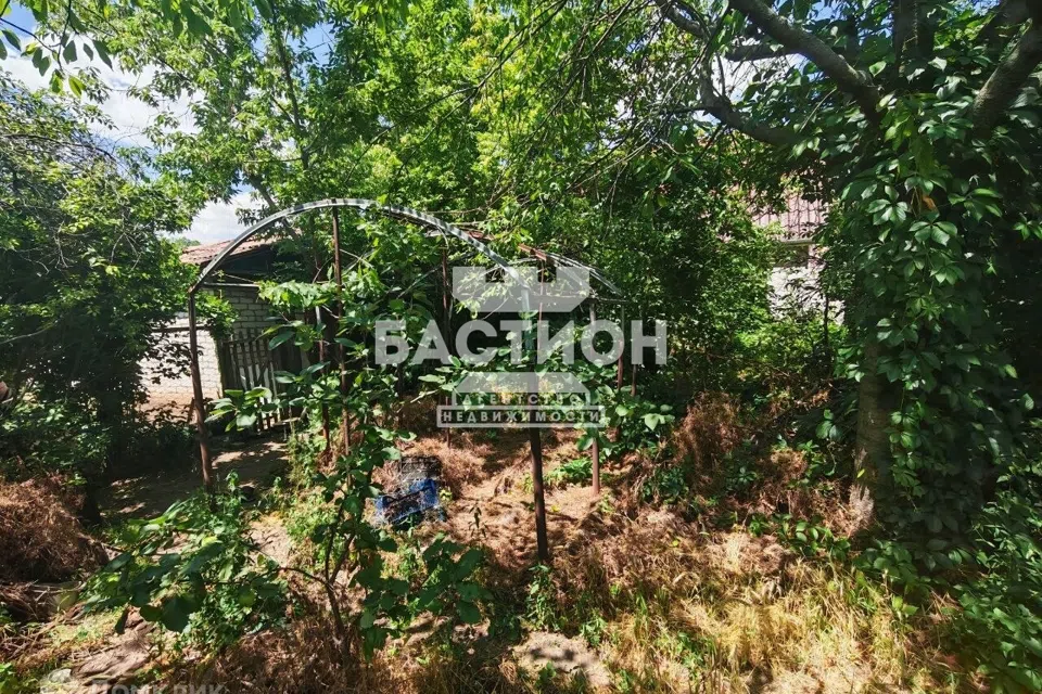 Продаётся участок, 5.5 сот., ИЖС