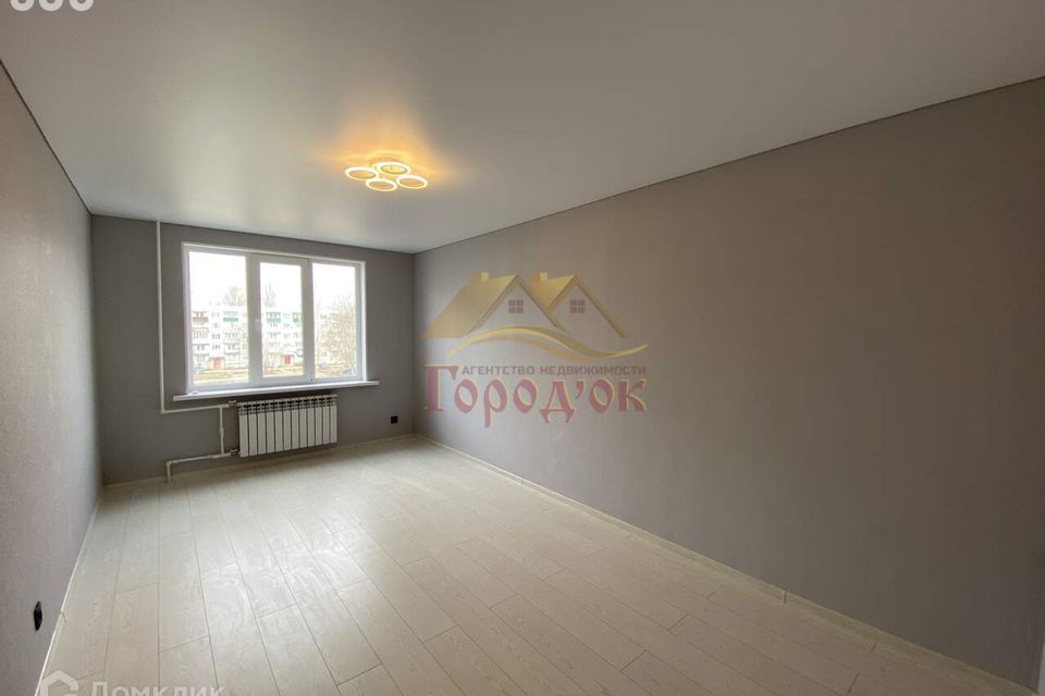 Продаётся 2-комнатная квартира, 48.1 м²