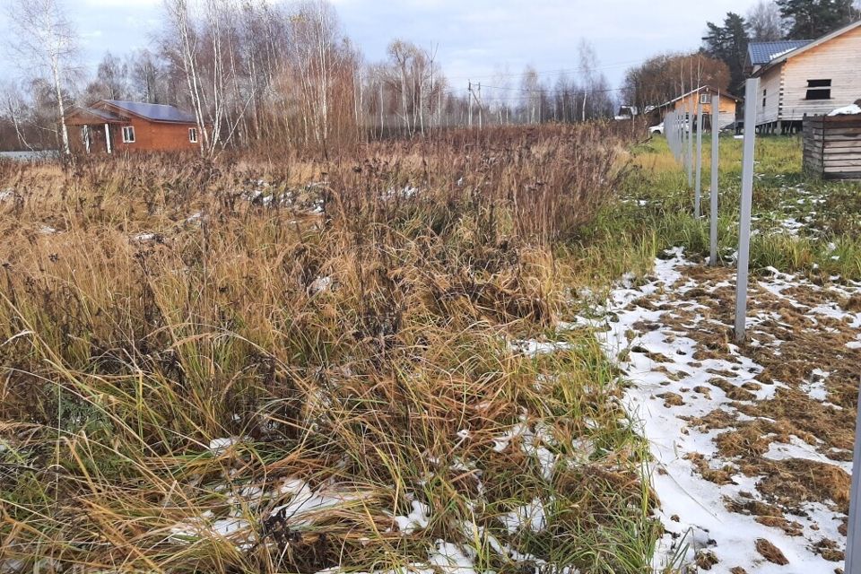 Загородные дома в аренду на Рублево-Успенском шоссе