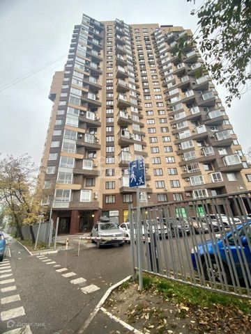 фото отбъекта