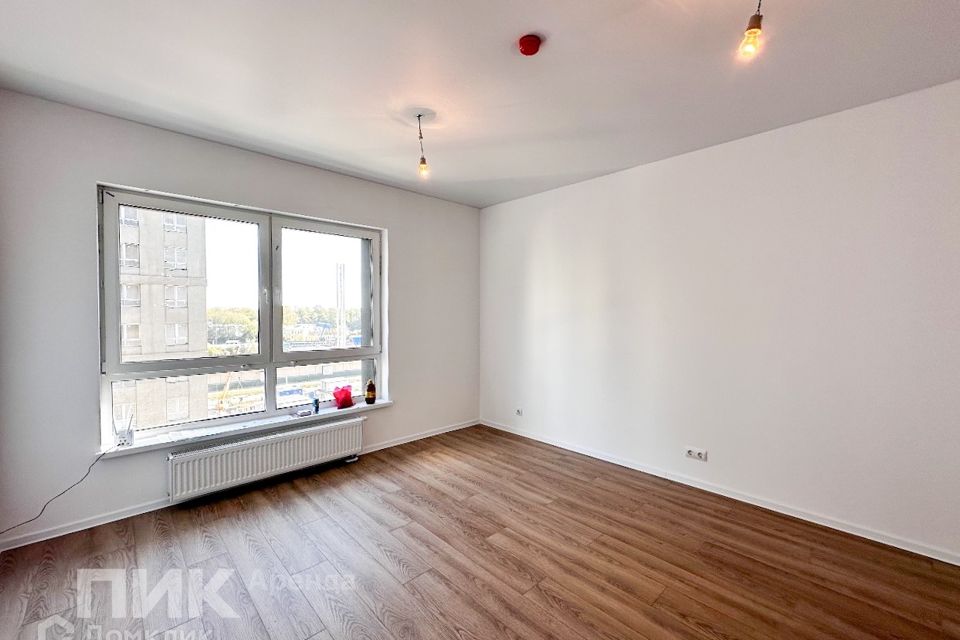 Сдаётся студия, 22 м²