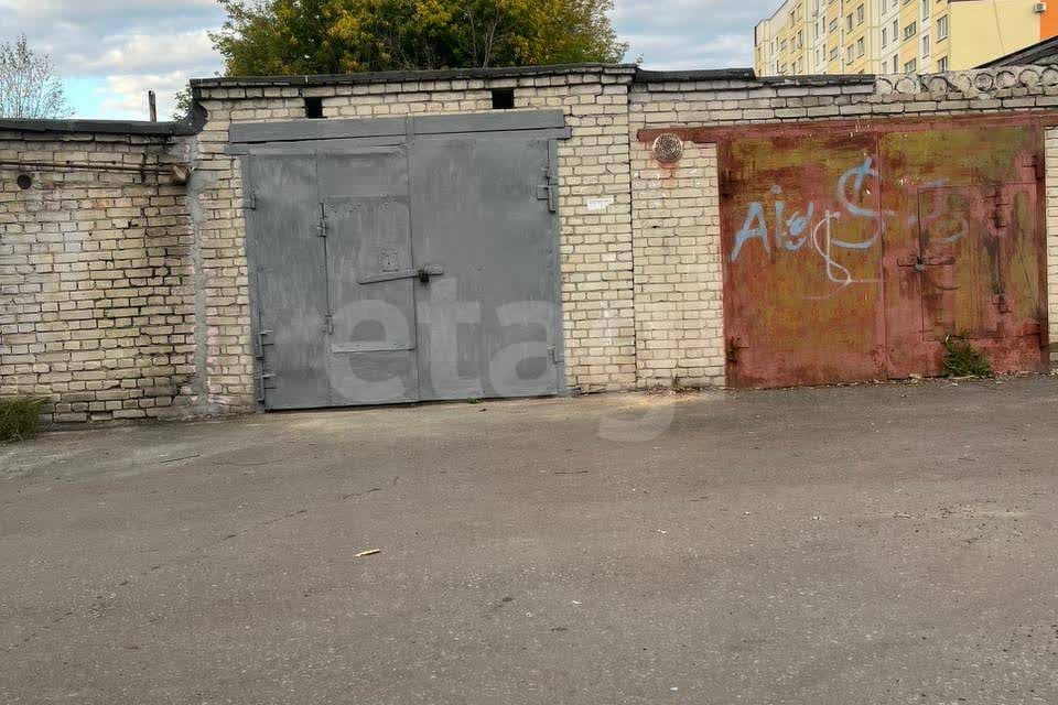 фото отбъекта