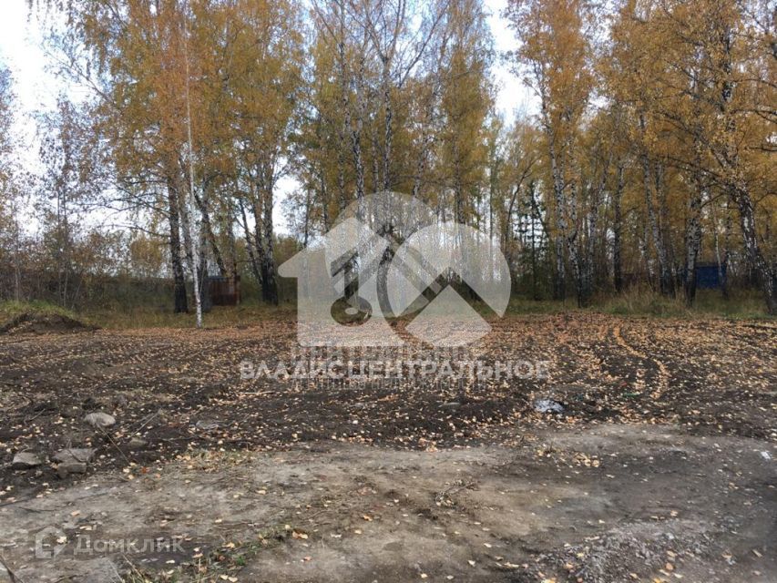 Купить Дом В Пашино Новосибирск Калининский Район