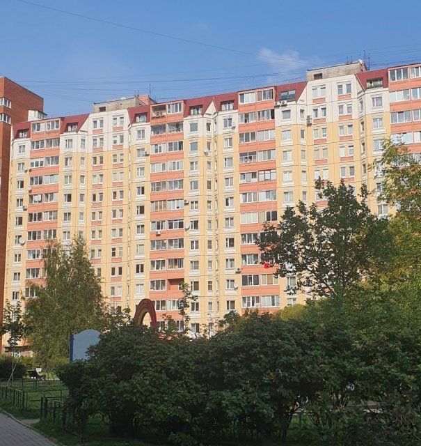 Купить Дом В Спб Красносельский Район