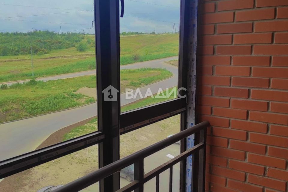 Ул санаторная 18