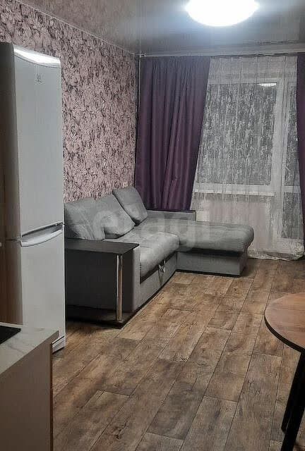 фото отбъекта