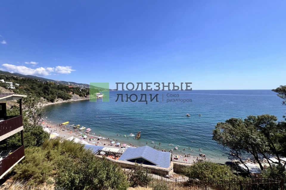 Продаётся 2-комнатная квартира, 42 м²