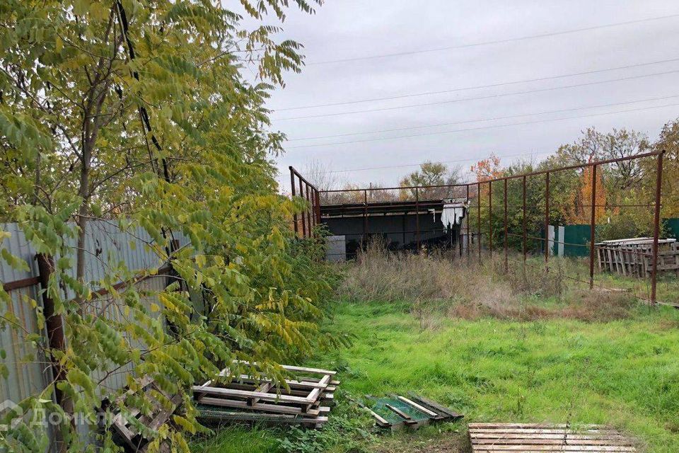 Продаётся участок, 9 сот.