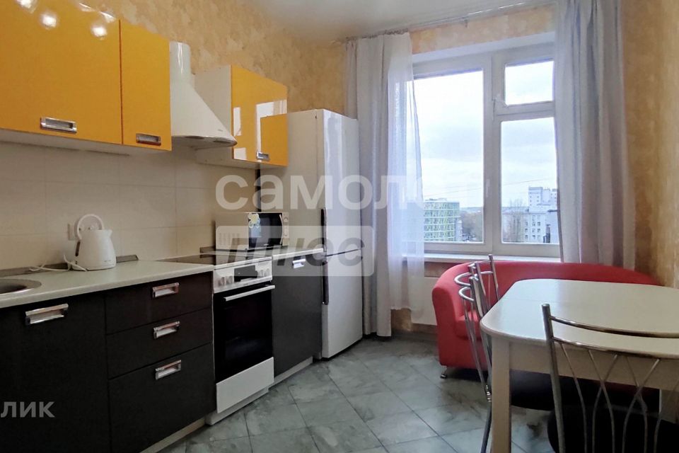 фото отбъекта