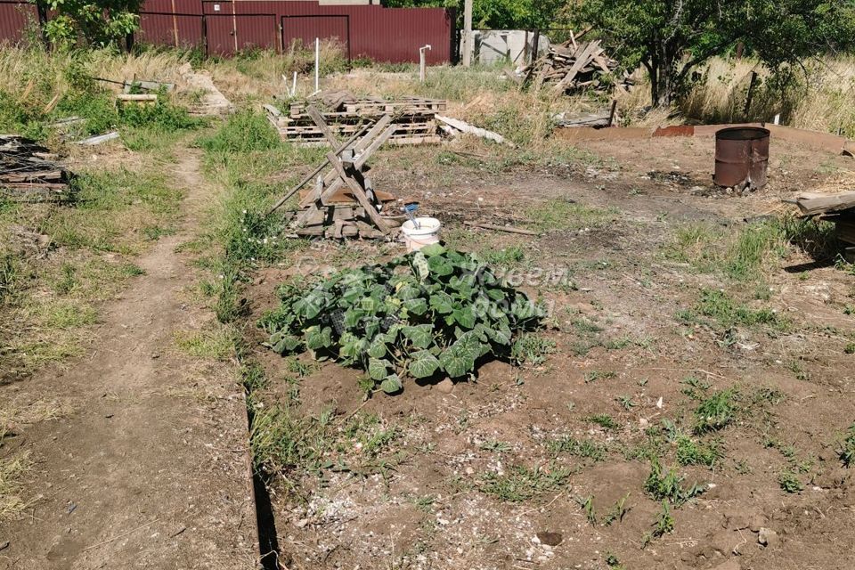 Ул джабаева волгоград