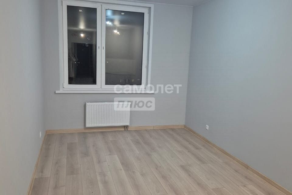 Продаётся студия, 24 м²