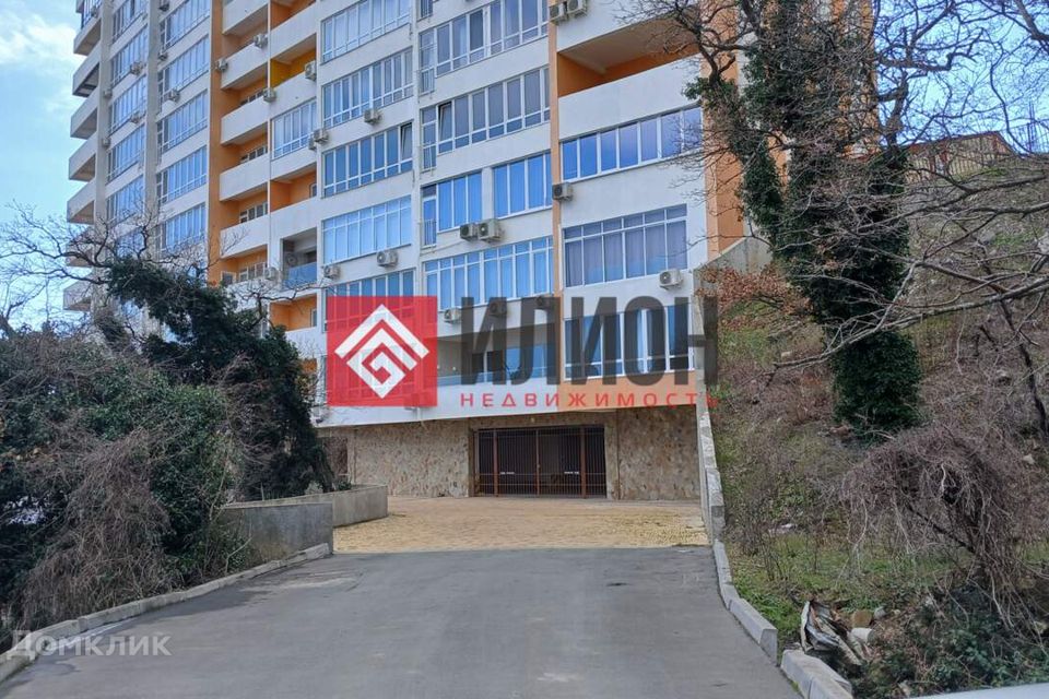 Продаётся 10-комнатная квартира, 87.4 м²