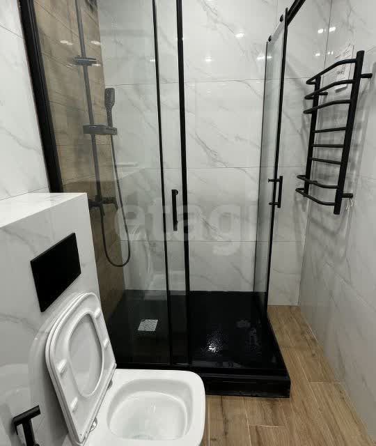 Продаётся 1-комнатная квартира, 50 м²