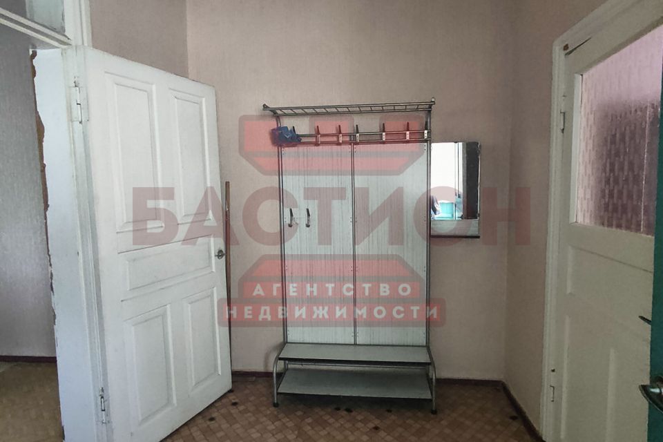 Продаётся 2-этажный дом, 150 м²