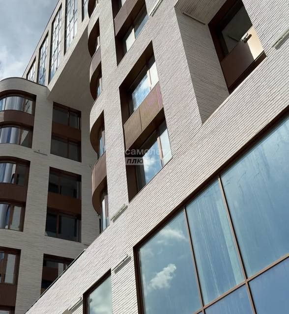 фото отбъекта