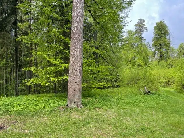 Продаётся участок, 520 сот.