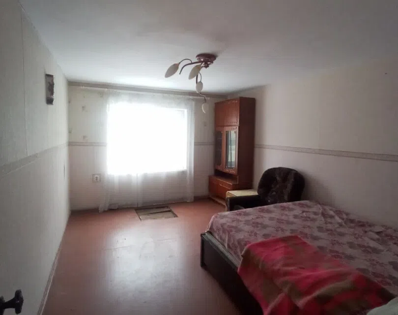 Продаётся 2-этажный дом, 84.3 м²