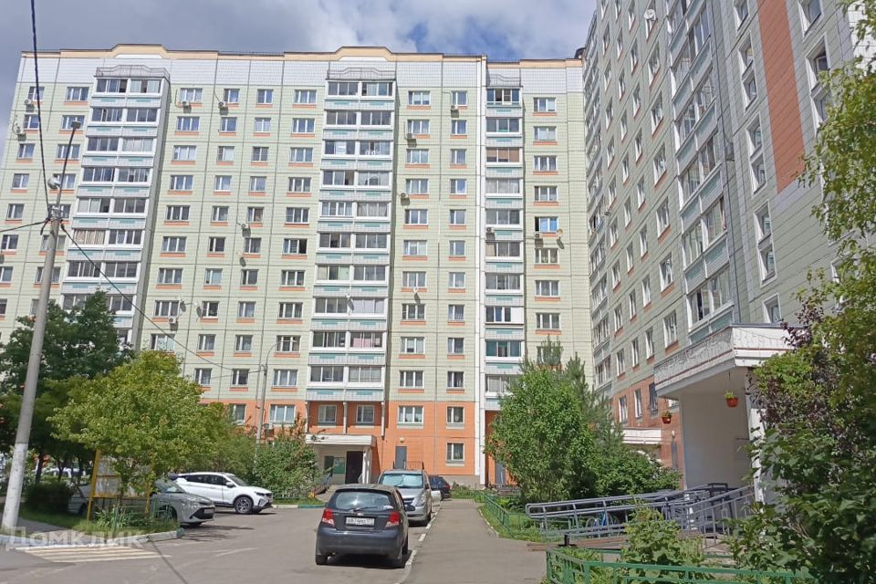 фото отбъекта