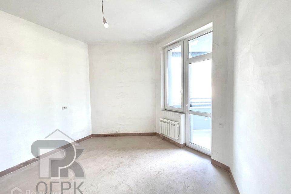 Продаётся 2-комнатная квартира, 68 м²