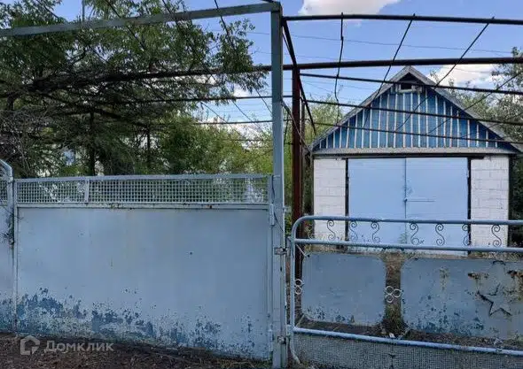 Продаётся 1-этажный дом, 144.9 м²