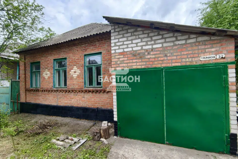 Продаётся участок, 6.6 сот., ИЖС