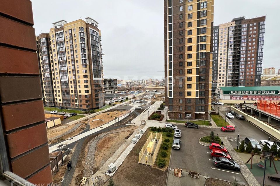 фото отбъекта